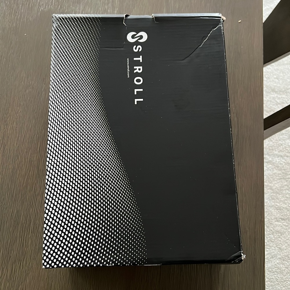 Stroll Golf Shoes